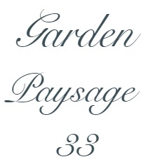 Garden Paysage 33